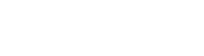 马承英语